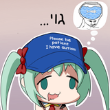 1741044407476320