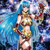 Shadow Tamer