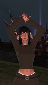 ffxiv_dx11 2025-05-28 13-08-08