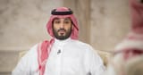 saudi