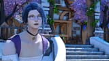ffxiv_05222025_103501_775