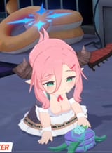 1744476615482306