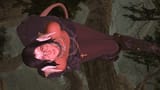 ffxiv_dx11 2025-03-20 20-57-17