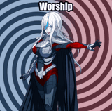 V&#039;ehxnosis