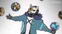 IberianSalt[sound=files.catbox.moe%2F745qxm.mp3]_thumb.jpg