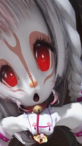 1725583716475791
