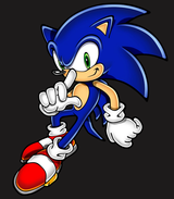 35686