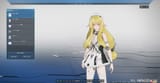pso20240812_122155_000