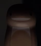1748362562691540