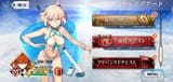 Screenshot_20241214-020549_FateGO