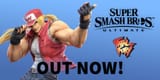 H2x1_NSwitch_SuperSmashBrosUltimate_TerryBogard_OutNow_enGB[1]