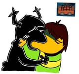 GtSHfqDW0AAPYJ8