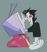 129850982345