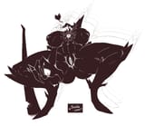 v0s090