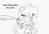 tumblr_fed050c2dd57b25cd1d74445690d57ea_f3faf0f3_540