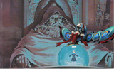 fuuka orb