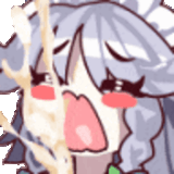 AAAAAAAH!!!