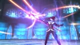 RDM