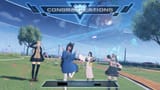 pso2_aYt6a25nOH