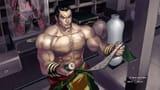 feng-tekken6-arena-artwork