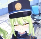 [sound=https%3A%2F%2Ffiles.catbox.moe%2Fgoxqpw.mp3]