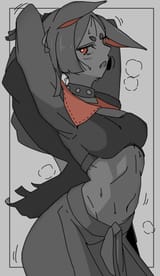 Gq_f2WSbYAAVKdm