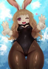 9dbadf7f1dc1d2e6bc1e0831e76affd6