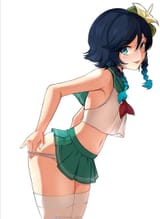 __venti_genshin_impact_drawn_by_hioyami__sample-6d289e84e1a63399bf366ce9bc8a41e9