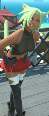 ffxiv_02022025_214808_743