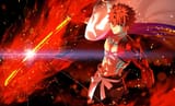 SENJI