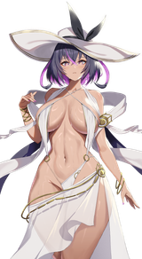 Thread 530913430 OP Image