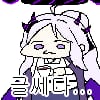 1711795232417775