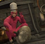 dragonfuckerCHEF