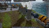 Screenshot_20250612_232251
