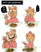 m_m_muffin 1069228749537730560 (chopsticks)
