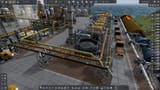 Screenshot_20250612_232231