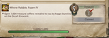1742065736515