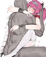 Lupalove
