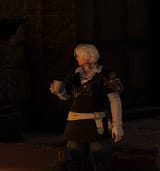 thancred