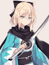 1580622806994
