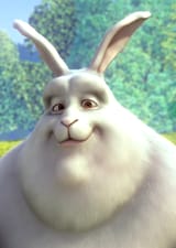 Big.Buck.Bunny