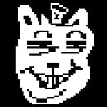 burgerpants chicks