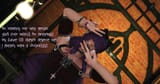 ffxiv_dx11_zblwRWPV9r