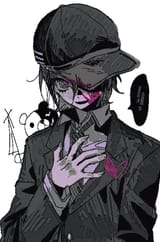 maruu_aru 1932801083128295555 2