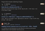1744187252621091