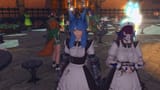 2025-03-17_22-24-22-937_PROJECT CRYSTAL Gameplay