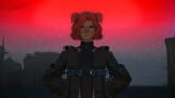 2025-06-13 03-41-39 True Eorzea Life+ ffxiv_dx11