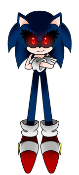 ExetiorPNG-a