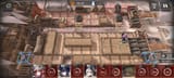 Screenshot_2025-06-12-22-40-53-397_com.YoStarEN.Arknights