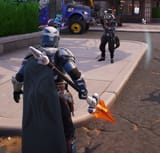 Fortnite 6_12_2025 7_26_24 PM